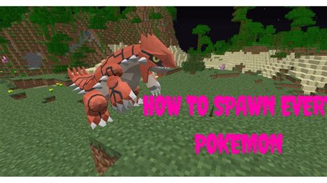 oyster pokemon|where does gastly spawn pixelmon.